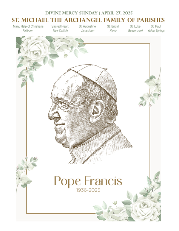 Easter Cover