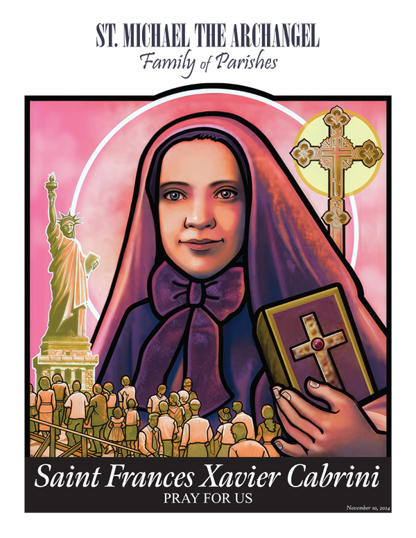 Ordinary Time Cover