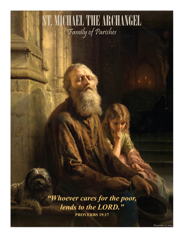 Ordinary Time Cover